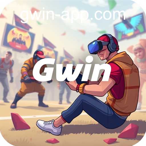 The Rise of Gaming Platforms in a Digital Era