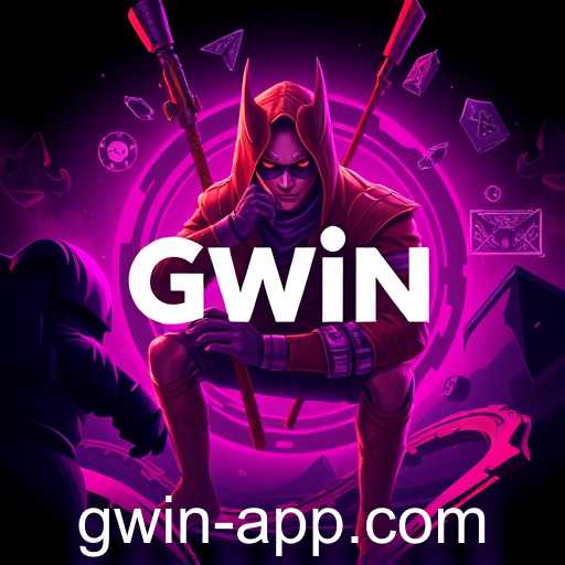 The Rise of the Gwin App: Transforming the Gaming Landscape